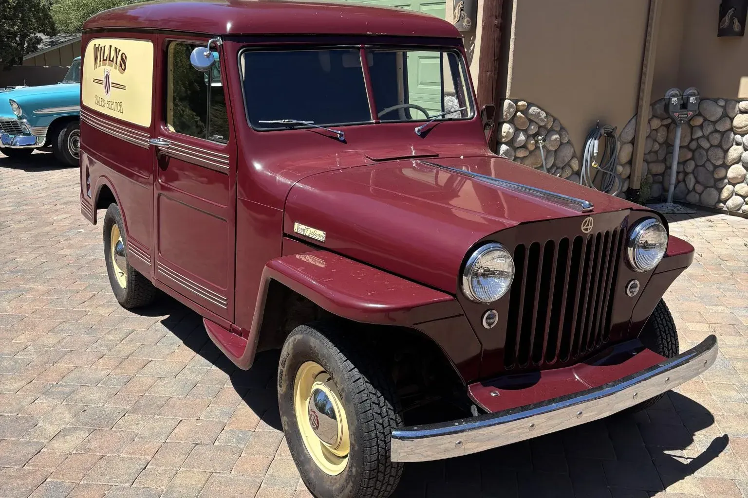 Willys Jeep 初代コンバットチョロq Willys Jeep 初代コンバットチョロ Willys Jeep 初代コンバットチョロq Willys Jeep 初代コンバットチョロ